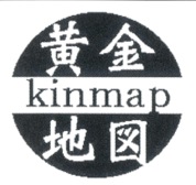 kin-map